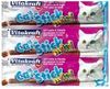 Vitakraft Cat-Stick Lachs 12 g Vitakraft Cat-Stick Lachs 12 g