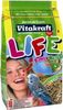 Vitakraft Life Power Sittiche Vitakraft Life Power Sittiche