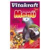Vitakraft Menü Papageien Vitakraft Menü Papageien