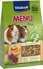 Vitakraft Menü Vital Meerschweinchen 5 kg Vitakraft Menü Vital Meerschweinchen 5 kg