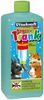 Vitakraft Nagertrank 500 ml Vitakraft Nagertrank 500 ml