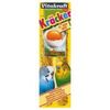 Vitakraft Sittich-Kräcker 2 Stück Vitakraft Sittich-Kräcker 2 Stück