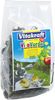 Vitakraft VitaVerde Löwenzahn & Apfel Vitakraft VitaVerde Löwenzahn & Apfel