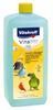 Vitakraft Vogel-Trank 1000 ml Vitakraft Vogel-Trank 1000 ml