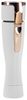 Vitalmaxx Perfect Finish Haarentferner (05142) Vitalmaxx Perfect Finish Haarentferner (05142)
