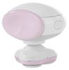 Vitalmaxx Perfect Shave Body (02860200225) Vitalmaxx Perfect Shave Body (02860200225)