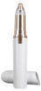 Vitalmaxx Perfect Shave Haarentferner (02048) Vitalmaxx Perfect Shave Haarentferner (02048)