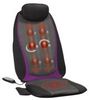 Vitalmaxx Shiatsu-Massagesitz 3-Zonen Vitalmaxx Shiatsu-Massagesitz 3-Zonen