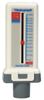 Vitalograph Peak Flow Meter standard Vitalograph Peak Flow Meter standard