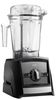 Vitamix Ascent Series A2300i Vitamix Ascent Series A2300i