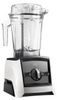 Vitamix Ascent Series A2500i Vitamix Ascent Series A2500i