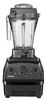 Vitamix Explorian Series E310 Vitamix Explorian Series E310