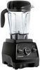 Vitamix Professional Series 750 Vitamix Professional Series 750