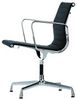 Vitra EA 108 Vitra EA 108