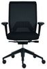 Vitra ID Mesh Vitra ID Mesh