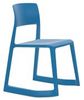 Vitra Tip Ton Vitra Tip Ton