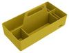 Vitra Toolbox Vitra Toolbox