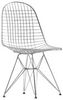 Vitra Wire Chair DKR Vitra Wire Chair DKR