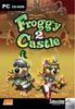 Vitrex Froggy Castle 2 - PC Vitrex Froggy Castle 2 - PC