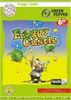 Vitrex Froggy Castle PC Vitrex Froggy Castle PC