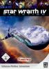 Vitrex Star Wraith IV: Reviction PC Vitrex Star Wraith IV: Reviction PC