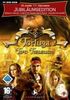 Ascaron Tortuga - Two Treasures PC Ascaron Tortuga - Two Treasures PC