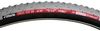 Vittoria Cross Evo XM Vittoria Cross Evo XM