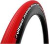 Vittoria Zaffiro Pro 700x23C Vittoria Zaffiro Pro 700x23C