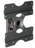 Vivanco BTI 8020 Vivanco BTI 8020
