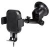 Vivanco Windshield Butler Pro Vivanco Windshield Butler Pro