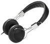 Vivanco COL 400 Vivanco COL 400