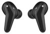 Vivanco Fresh Pair Vivanco Fresh Pair