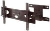 Vivanco Titan Wandhalter MA 6330 Vivanco Titan Wandhalter MA 6330