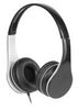 Vivanco Mooove (25171) Vivanco Mooove (25171)