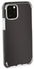 Vivanco Rock Solid Anti Shock Apple iPhone 11 Pro Vivanco Rock Solid Anti Shock Apple iPhone 11 Pro