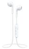 Vivanco Smart Air 3 Vivanco Smart Air 3