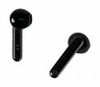Vivanco Smart Pair Vivanco Smart Pair