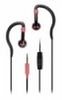 Vivanco Sport Active Vivanco Sport Active