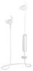 Vivanco Sport Air 4 Vivanco Sport Air 4