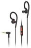 Vivanco Sport Outdoor Vivanco Sport Outdoor