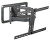 Vivanco Titan XXL TV Wandhalter Vivanco Titan XXL TV Wandhalter