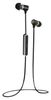 Vivanco Traveller Air 4 Vivanco Traveller Air 4