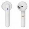 Vivanco Urban Pair Vivanco Urban Pair