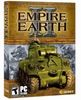 Vivendi Empire Earth 2 PC Vivendi Empire Earth 2 PC