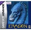 Vivendi Eragon GBA Vivendi Eragon GBA
