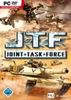 Vivendi Joint Task Force PC Vivendi Joint Task Force PC