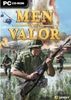 Vivendi Men Of Valor PC Vivendi Men Of Valor PC