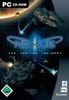 Vivendi Nexus - The Jupiter Incident PC Vivendi Nexus - The Jupiter Incident PC