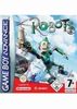 Vivendi Robots GBA Vivendi Robots GBA