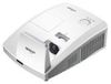 Vivitek DW771USTi Vivitek DW771USTi